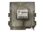 Engine Controller Alfa Romeo IAW8F.68 6160008803 Magneti Marelli