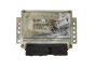 Engine Controller 46796045 0281010743 51WAV Lancia Bosch