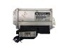 ca2-pk3288eby