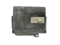 Controller 0261204622 9630278180 PSA Bosch 51509