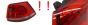 Lamp Right Rear VW Golf 7 5G9945096C 0km