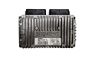 ca14-db9382eby