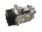Air Con Compressor/Pump 8200848916 1.6 2.3 DCI Trafic 3 Master 3 0km