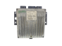 Controller 8200334419 8200374152 R0410B024B Renault Delphi 63519
