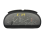 Speedometer/Instrument Cluster BMW 5 E39 6211 6903800 110008735091 55132