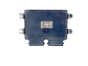 Controller 33920-51K1 E6T90072H5ZE Suzuki Mitsubishi 40914