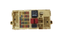 Controller BSI Fiat 46758963 46812235 NPL 18400