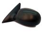 ca16-dh2312eby