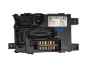 Module 13142241 000292540 28075286 Opel GM 2666