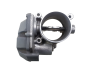 Air Throttle Body SsangYong A6651410225 5WY9170C VDO 1260