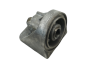 Oil Filter Housing 7700865575 Renault 1.9 D