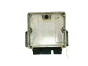 Controller 0281011516 9654694680 PSA Bosch 