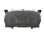 Speedometer/Instrument Cluster Fiorino Bipper Nemo 1363506080 53460
