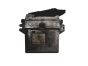 ca0-db4330eby