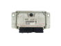 Controller PSA Toyota 89661-0H022 0261208702 Bosch 36001