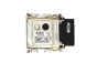 Controller 391F2-03GD0  9001090386KF KIA Bosch 