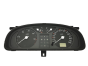 Speedometer/Instrument Cluster Renault Laguna 2 8200399758 47969