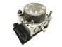 Abs Pump Fiat Grande Punto 51787091 0265800598 0265231878 60368