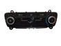 Heater Control Unit Ford Focus 3 MK3 F1ET19980BF E1097640F