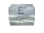Controller Mercedes 0295454232Q02 0265109477 Bosch 54598