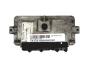 Controller Fiat 51910845 4100241 Metatron 30287