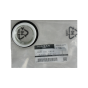 Bearing Seal Original Renault Nissan 3818900QAD 8200116238