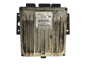 Controller R0410C132A 8200334419 8200376886 Renault Delphi 