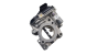 Air Throttle Body 161200428R 1.0 TCe Renault Clio 5 Dacia Sandero 3 0km