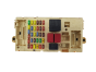 Fuse Box Alfa Romeo 60698107 NPL 46558758 Magneti Marelli
