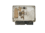 Engine Controller 8N0906018A 0261204898 Audi 38385