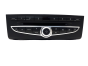 Cd Radio Player Renault Koleos 28184JY00B PN-2940S-D 6CDC 0km