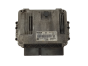Controller Opel 55560810DB 0281012694 Bosch GM 13818