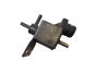 Solenoid 1950350 1628J2 EATON Citroen Peugeot