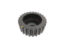 Camshaft Pulley 7701056221 3.0 dCi CDTI Renault Espace 4  Opel