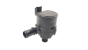 Water Pump 925164GA0A 0392023219 Renault Opel Nissan 1.6 2.3 DCI