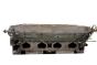 ca35-mk1105eby