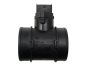 Air Flow Meter 0280218113 Fiat Lancia Alfa Romeo Bosch