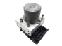Abs Pump Citroen C4 Picasso 9660934580 9666040380 0265951121 Bosch