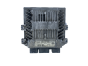 Controller 3S61-12A650-LC 5WS40140E-T 5AYC Ford Siemens 48691