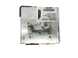 Controller 16214249 D96018 Opel Delco GM 21567