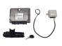 Starter Kit Fiat 600 Seicento 55187372 46533994 46734574 1.1 1020