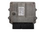 ca2-pk2493eby