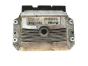 Controller Renault 21584288-2A 8200321263 8200387138 Sagem 28000