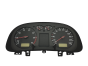 Speedometer/Instrument Cluster VW Golf MK4 1J0919860 0263604001 55841