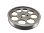 Crankshaft Pulley 7701035678 2.5 TD Renault Safrane