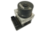 Abs Pump Opel 13244860 10.0960-0570.3 ATE 63463