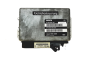 Controller 0260002141 ZF0501003917 Jaguar Bosch 21347