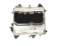 Controller 0261S08462 7646143  BMW Bosch
