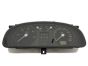 ef4-pk17299eby