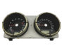 Speedometer/Instrument Cluster VW Polo 6N2 6N0920804D 351230000 30696